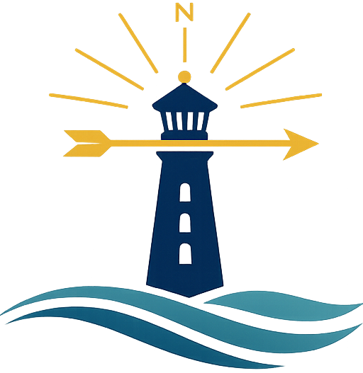 Harborvane